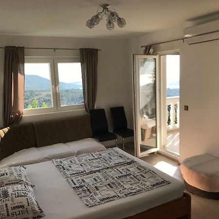Apartment Santa Marina Primošten Extérieur photo
